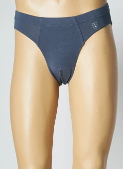 Slip Mariner Gris