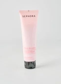 Soin Du Corps Sephora Rose Gommage