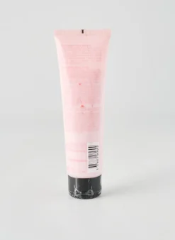Soin Du Corps Sephora Rose Gommage