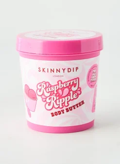 Soin Du Corps Skinnydip London Rose