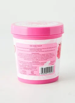 Soin Du Corps Skinnydip London Rose