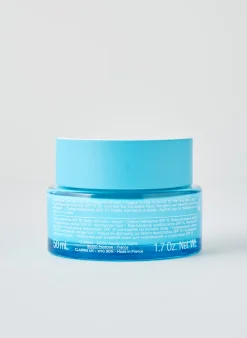 Soin Du Visage Clarins Bleu