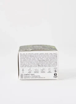 Soin Du Visage Comfort Zone Multicolore Hydratant