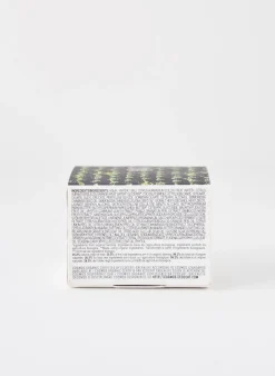 Soin Du Visage Comfort Zone Multicolore Hydratant