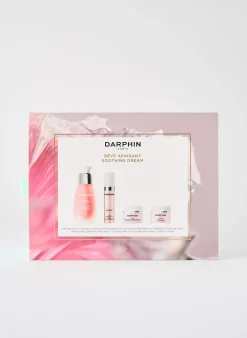 Soin Du Visage Darphin Multicolore
