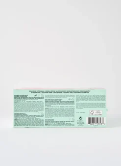 Soin Du Visage Darphin Multicolore