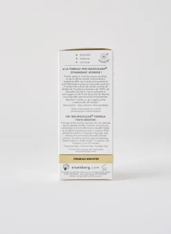 Soin Du Visage Eisenberg Multicolore Hydratant