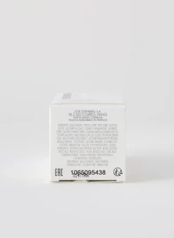 Soin Du Visage Eisenberg Multicolore Hydratant