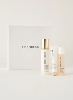 Soin Du Visage Eisenberg Multicolore
