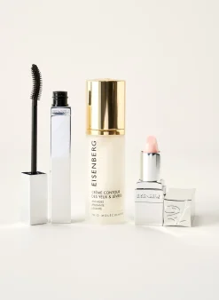 Soin Du Visage Eisenberg Multicolore