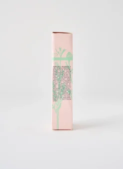 Soin Du Visage Erborian Multicolore Masque