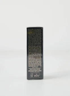 Soin Du Visage Givenchy Noir