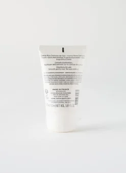 Soin Du Visage Ioma Blanc