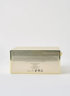 Soin Du Visage Rubinstein Multicolore Soin Anti-âge