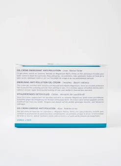 Soin Du Visage Thalgo Multicolore Hydratant