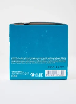 Soin Du Visage Thalgo Multicolore Hydratant