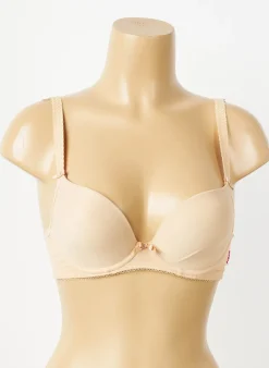 Soutien-gorge Freya Chair Haut Soutien-gorge Moulé