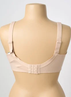 Soutien-gorge Primadonna Chair Haut Soutien-gorge Emboitant