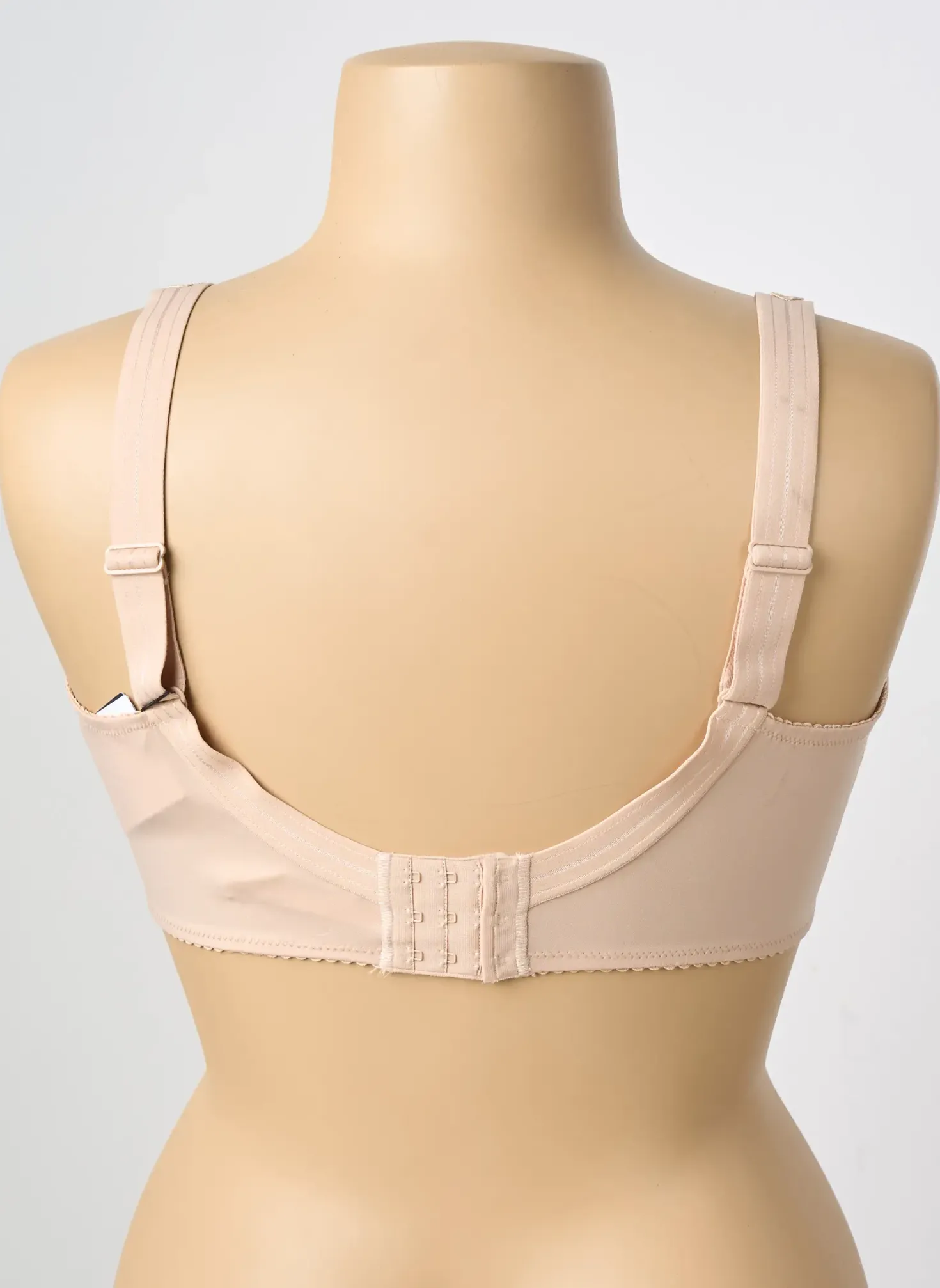 Soutien-gorge Primadonna Chair Haut Soutien-gorge Emboitant