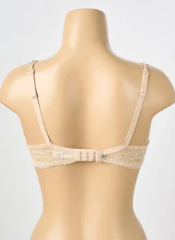 Soutien-gorge Simone Perele Chair Haut Soutien-gorge Balconnet