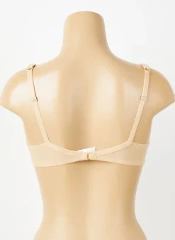 Soutien-gorge Simone Perele Chair Haut Soutien-gorge Moulé