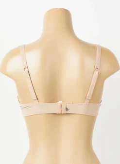 Soutien-gorge Simone Perele Chair Haut Soutien-gorge Push-up