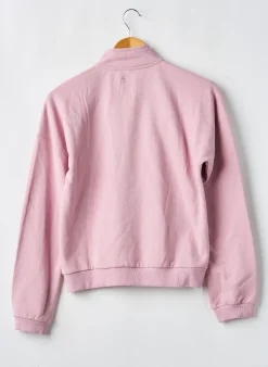 Sweat-shirt Garcia Rose