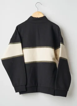 Sweat-shirt Name It Noir