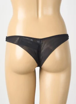 Tanga Andres Sarda Bleu