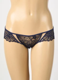 Tanga Andres Sarda Bleu