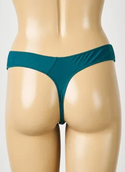 Tanga Implicite Vert