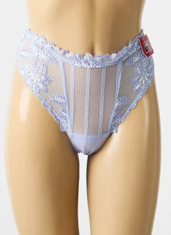 Tanga Marie Jo Violet