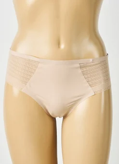 Tanga Simone Perele Chair