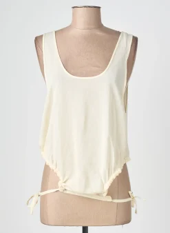 Top Mango Beige