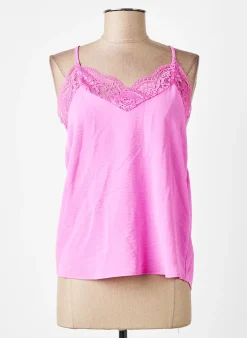 Top Only Rose