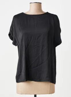 Top Vero Moda Noir