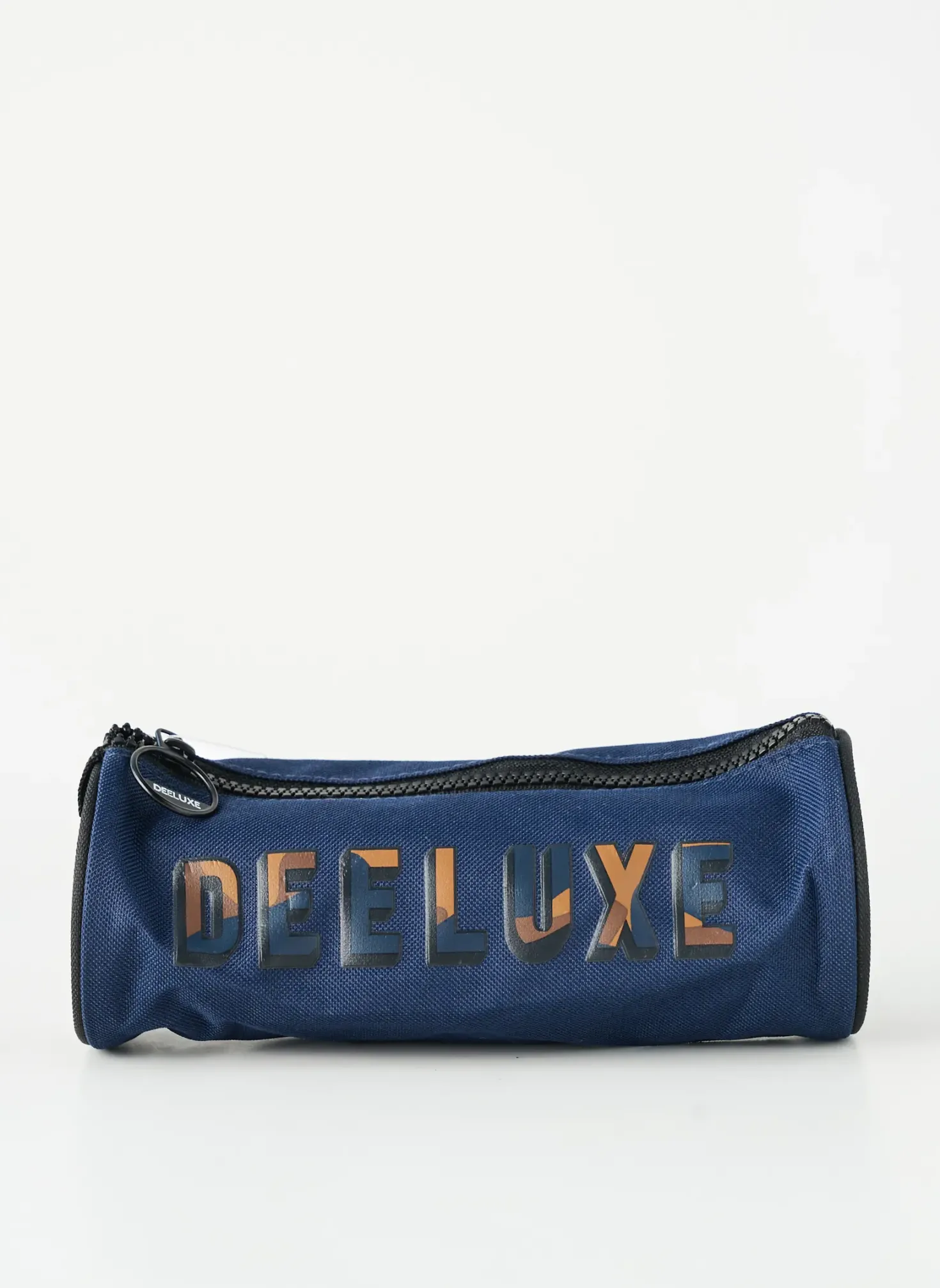 Trousse Deeluxe Bleu