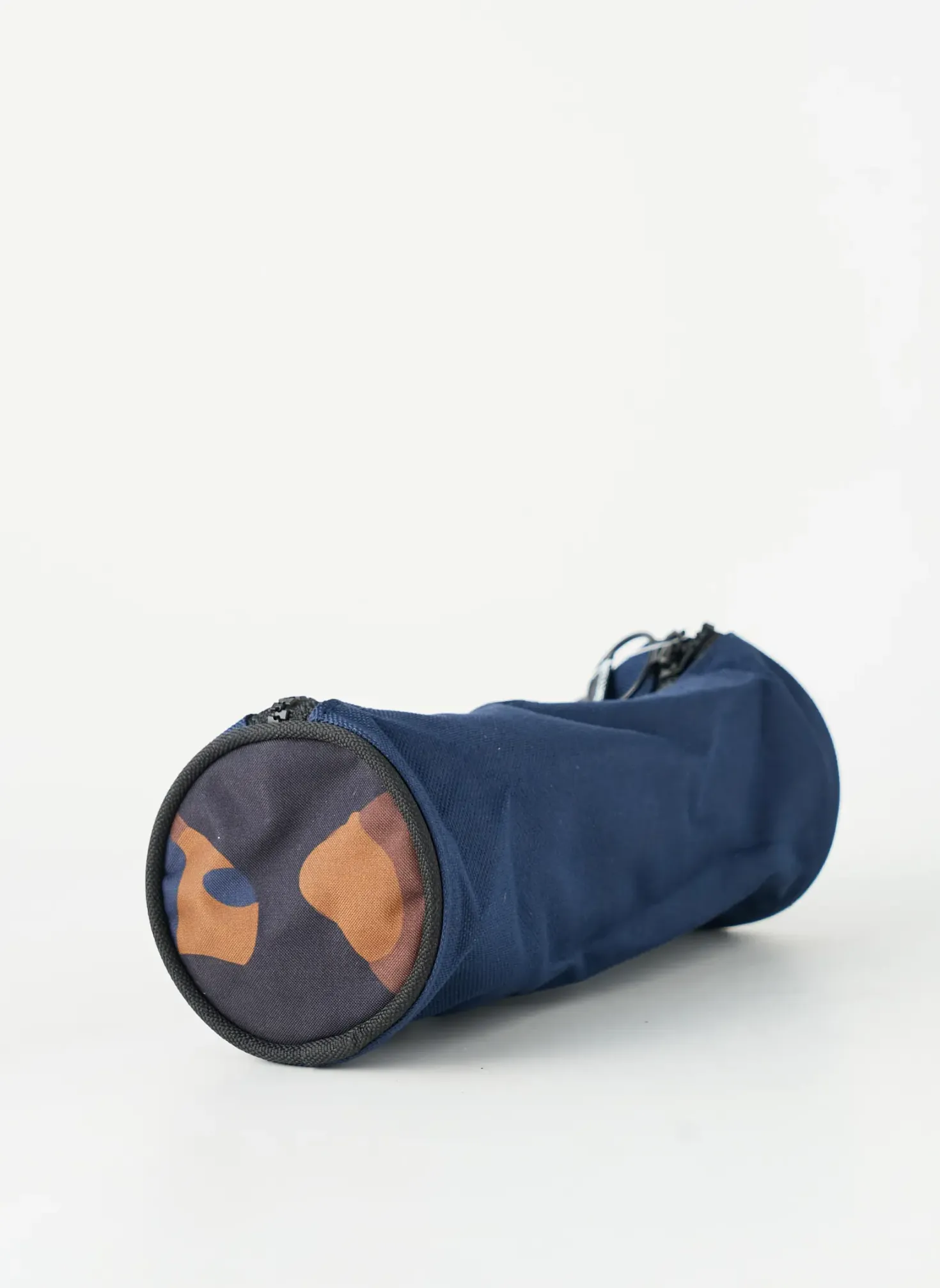 Trousse Deeluxe Bleu