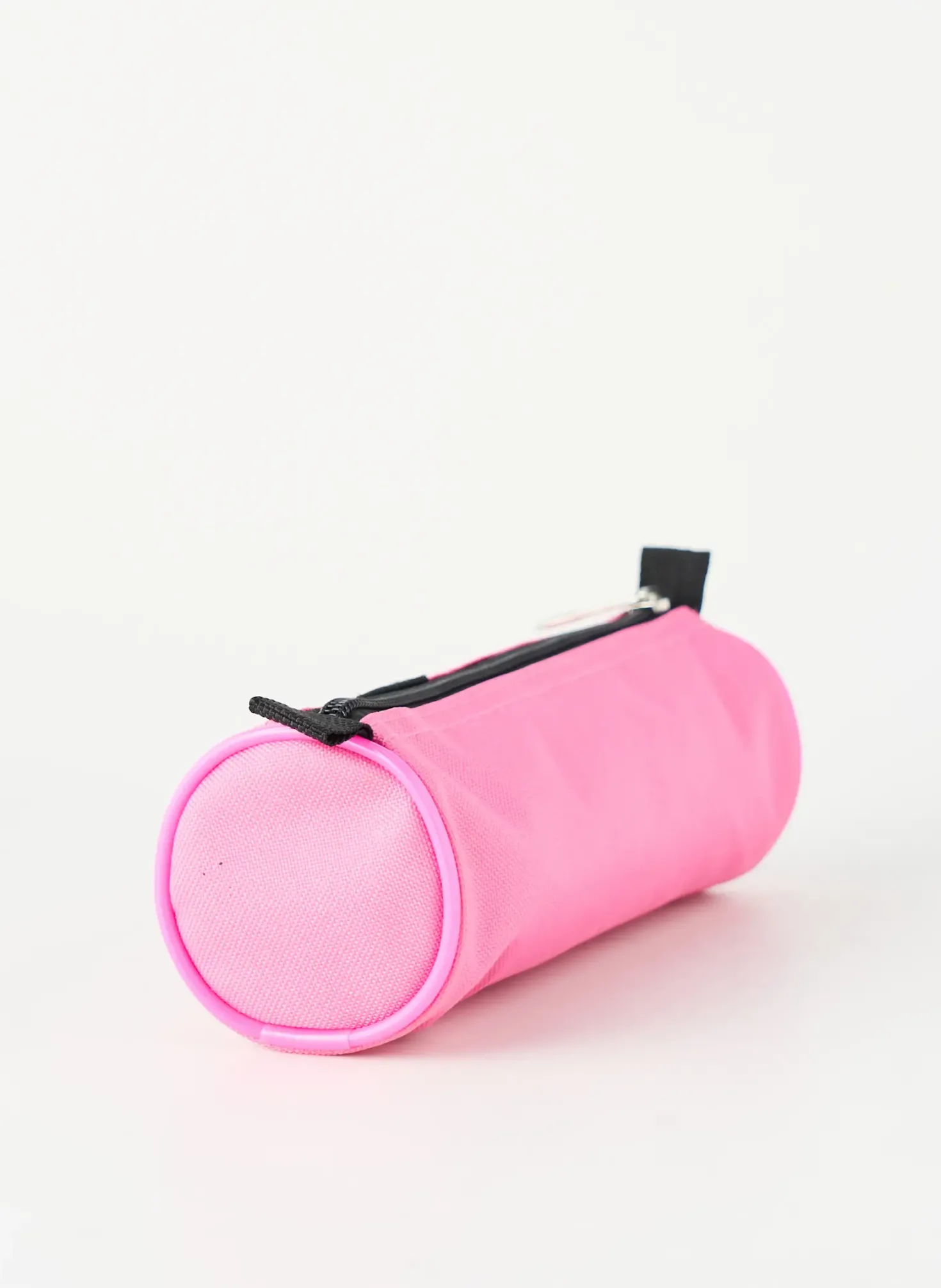 Trousse Exacompta Rose