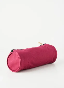 Trousse Kaporal Violet