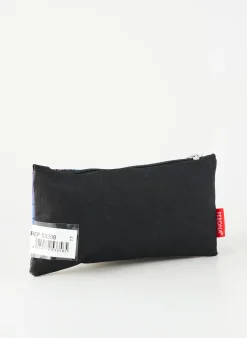 Trousse Perona Bleu