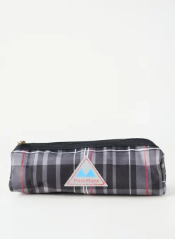 Trousse Poids Plume Gris
