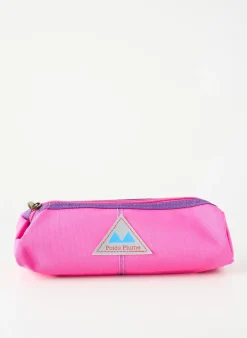 Trousse Poids Plume Rose
