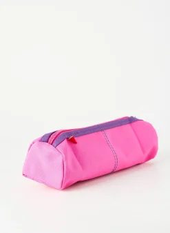 Trousse Poids Plume Rose
