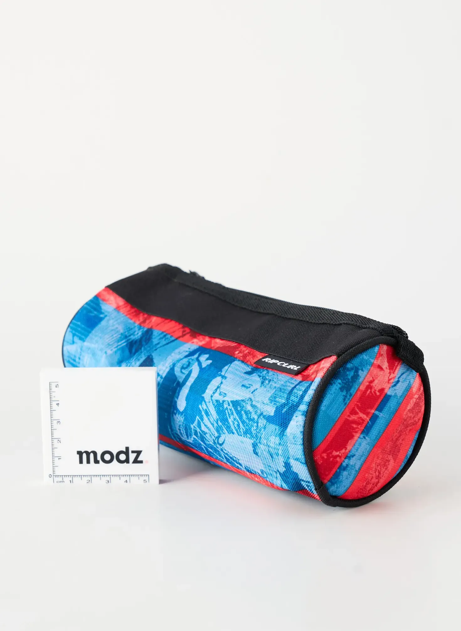 Trousse Rip Curl Bleu
