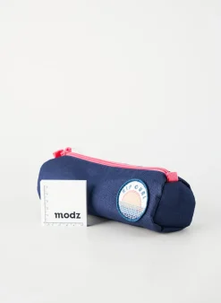 Trousse Rip Curl Bleu