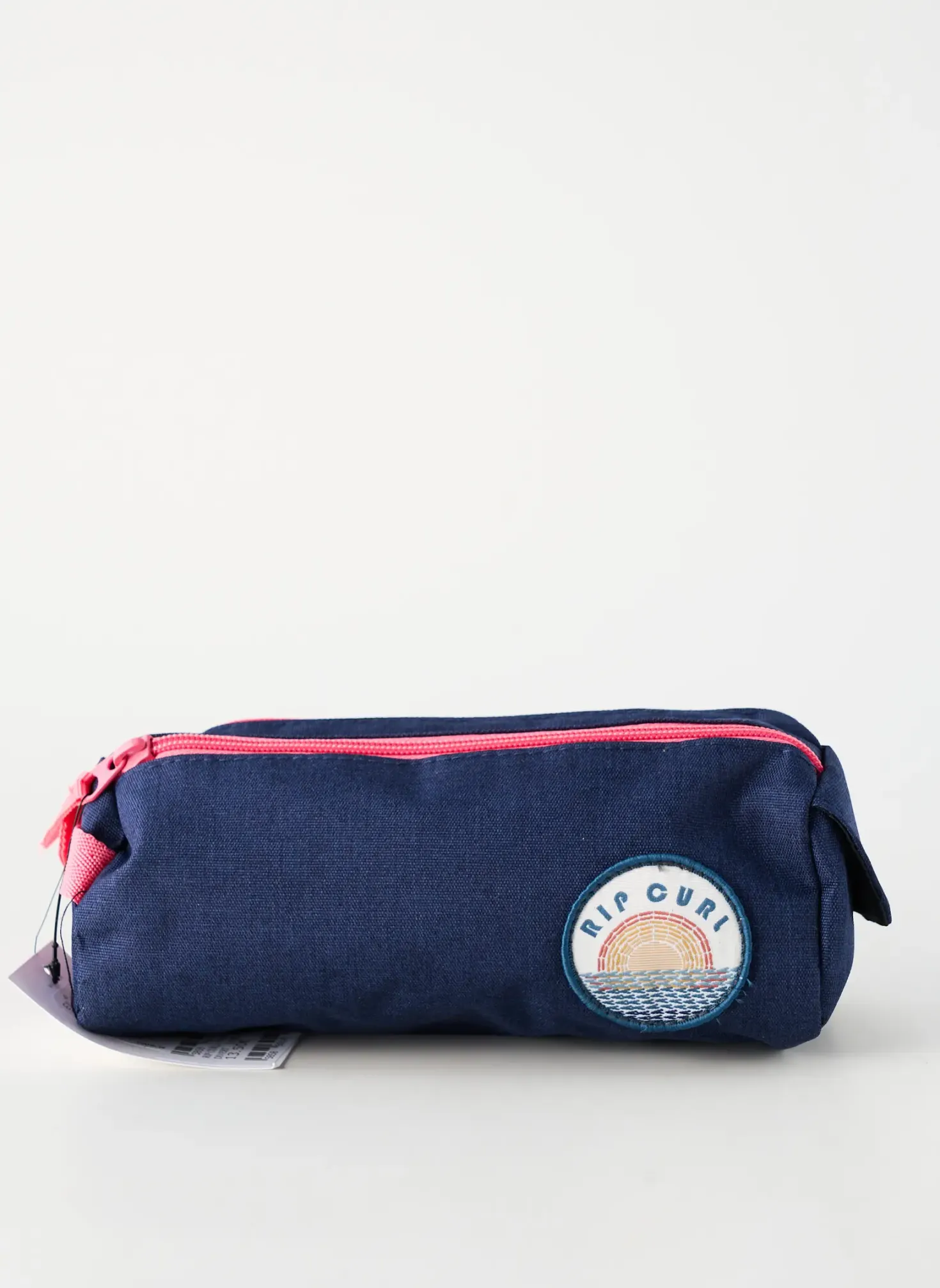 Trousse Rip Curl Bleu