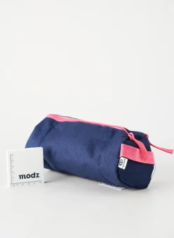 Trousse Rip Curl Bleu