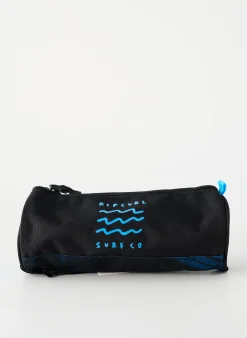 Trousse Rip Curl Noir