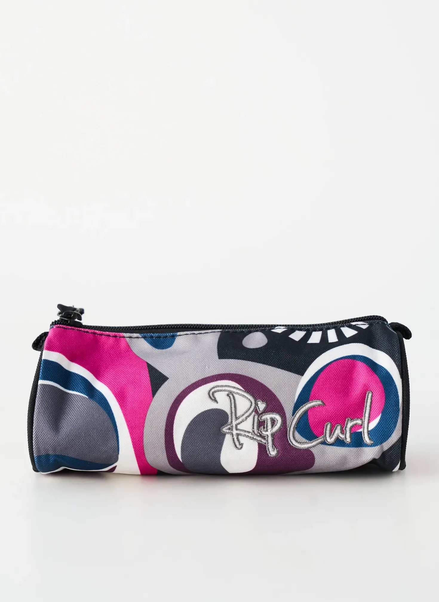 Trousse Rip Curl Violet
